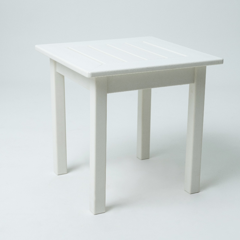 A-Eco Living 18 \\\